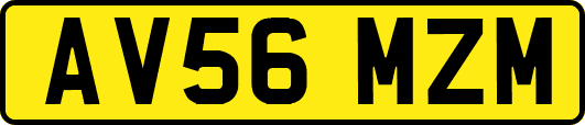 AV56MZM