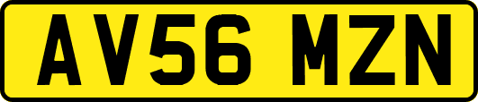 AV56MZN