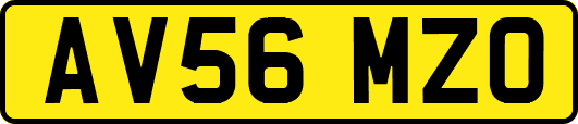AV56MZO