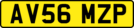 AV56MZP
