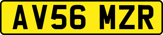 AV56MZR