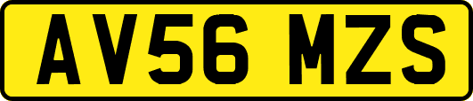 AV56MZS