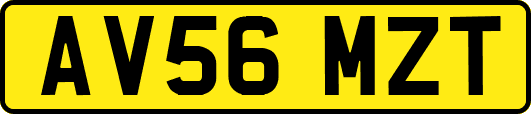 AV56MZT