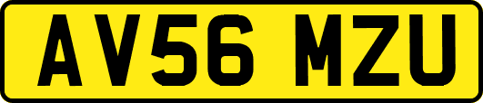 AV56MZU