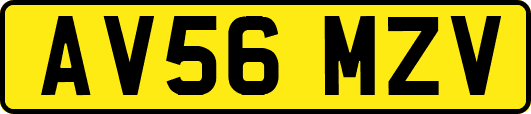 AV56MZV