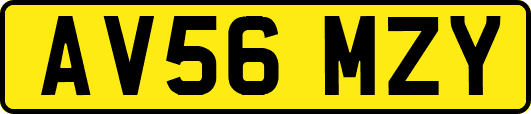 AV56MZY