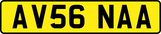 AV56NAA