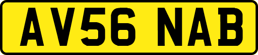 AV56NAB