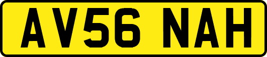 AV56NAH