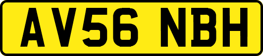 AV56NBH