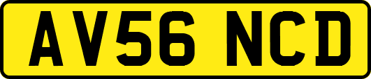 AV56NCD