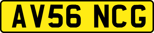 AV56NCG