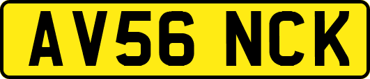 AV56NCK