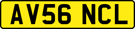 AV56NCL