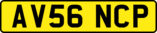 AV56NCP