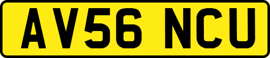 AV56NCU