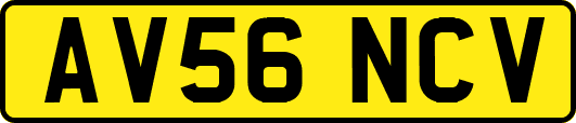 AV56NCV