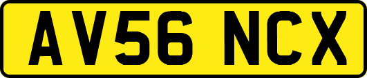 AV56NCX