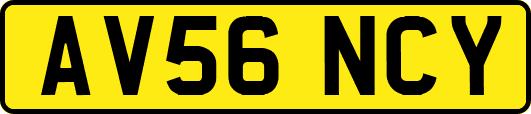 AV56NCY