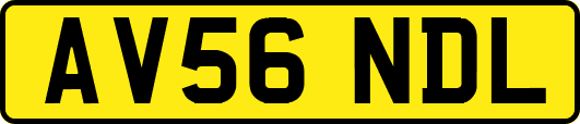 AV56NDL