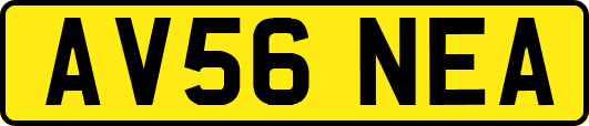 AV56NEA