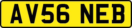 AV56NEB