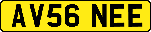AV56NEE