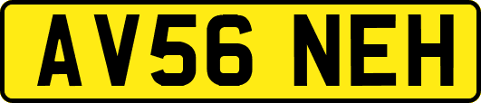 AV56NEH