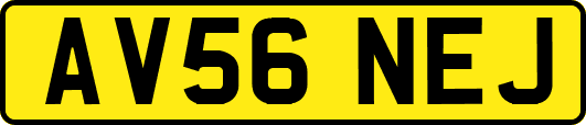 AV56NEJ