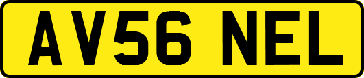 AV56NEL