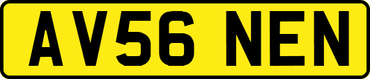AV56NEN
