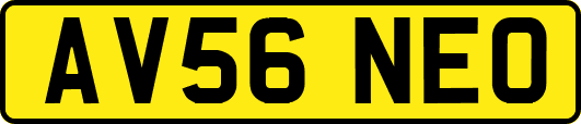 AV56NEO
