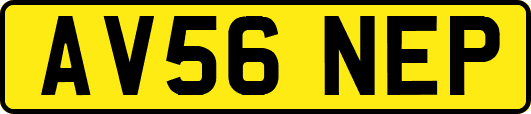 AV56NEP