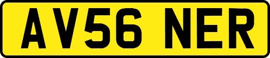 AV56NER