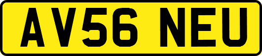 AV56NEU