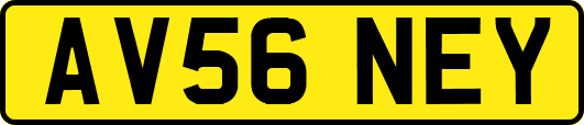 AV56NEY