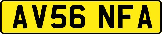 AV56NFA