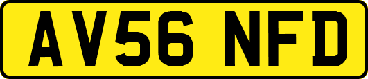 AV56NFD