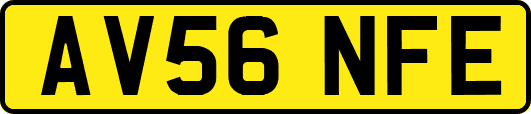 AV56NFE