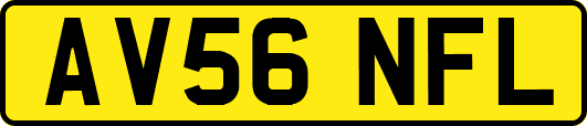 AV56NFL