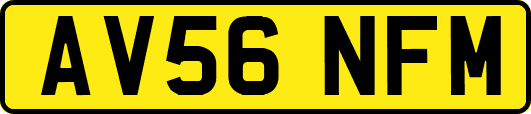 AV56NFM