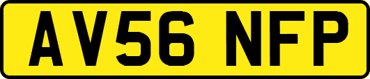 AV56NFP
