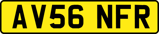 AV56NFR
