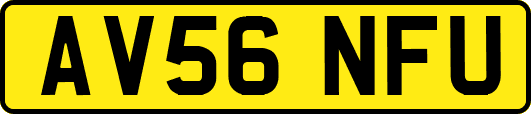 AV56NFU