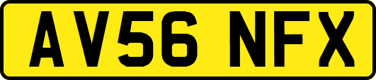 AV56NFX