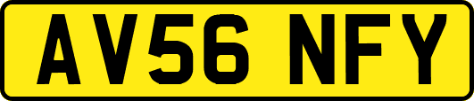 AV56NFY