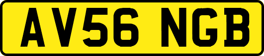 AV56NGB