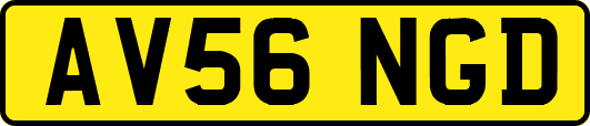 AV56NGD