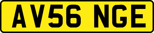 AV56NGE