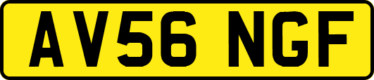 AV56NGF